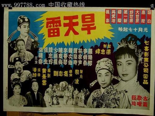 中级会计报名学历证书编号填错
