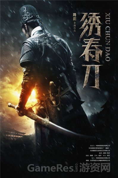 真实驾驭证怎么买高仿
